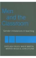 Men and the Classroom