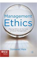 Management Ethics