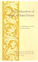 Didascalicon of Hugh of Saint Victor