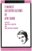 Feminist Interpretations of Ayn Rand