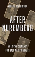 After Nuremberg