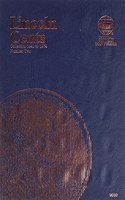 Coin Folders Cents