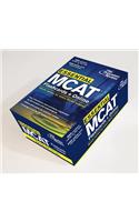 Essential McAt: Flashcards + Online