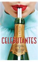 Celebutantes