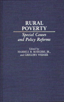 Rural Poverty