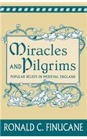 Miracles and Pilgrims