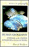 Human Geography