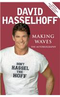 Making Waves: The Autobiography