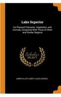 Lake Superior