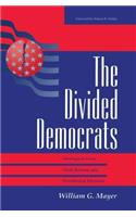 Divided Democrats