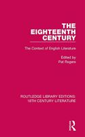 Eighteenth Century