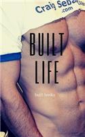 Built Life