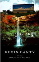 Everything