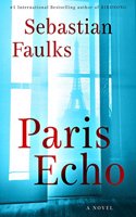 Paris Echo