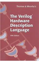 Verilog(r) Hardware Description Language