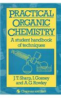 Practical Organic Chemistry