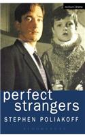 Perfect Strangers