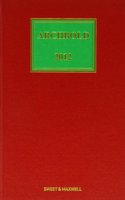 Archbold: Criminal Pleading, Evidence and Practice 2012