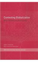 Contesting Globalization