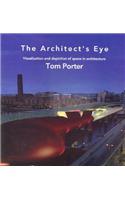 Architect's Eye