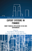 Expert Systems in Finance