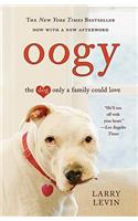 Oogy