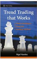 Trend Trading That Works