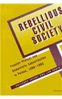 Rebellious Civil Society