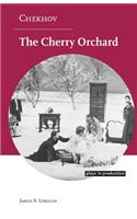 Chekhov: The Cherry Orchard