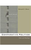 Comparative Politics