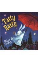 Tatty Ratty