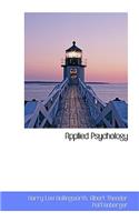 Applied Psychology