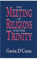 Meeting of Religions and the Trinity