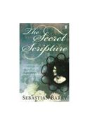 The Secret Scripture