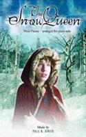 The Snow Queen (main Theme)