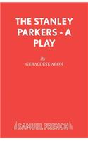 Stanley Parkers