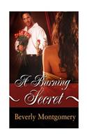 Burning Secret