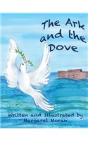 Ark and the Dove