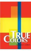 True Colors