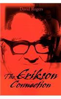 Erikson Connection