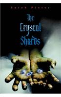 The Crystal Shards: (English)