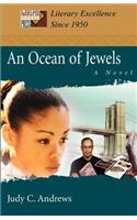 An Ocean of Jewels: (English)
