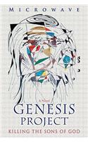 The Genesis Project