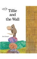 Tillie and the Wall