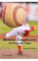 Mental Toughness