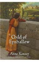 Child of Eynhallow