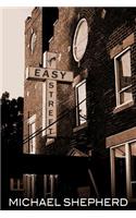 Easy Street