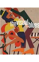 The Visual Blues: (The Visual Blues)