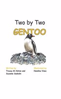 Two by Two Gentoo