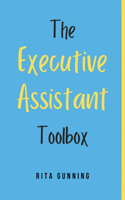 Executive Assistant Toolbox